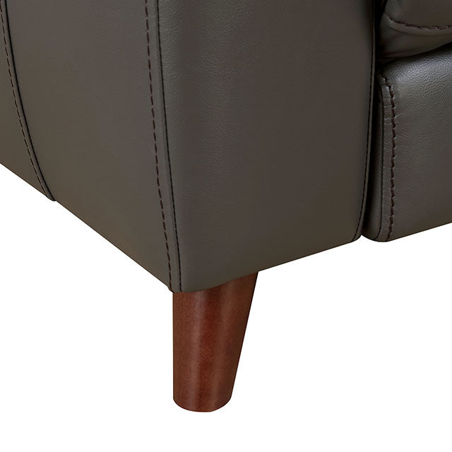 Rosalynn Sofa - Furniture 4 Less Outlet (Salinas,CA)