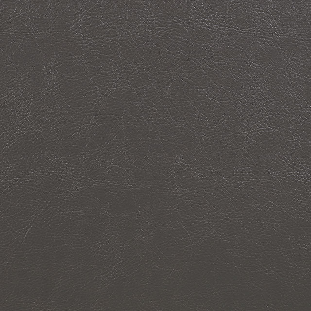 Rosalynn Sofa - Furniture 4 Less Outlet (Salinas,CA)