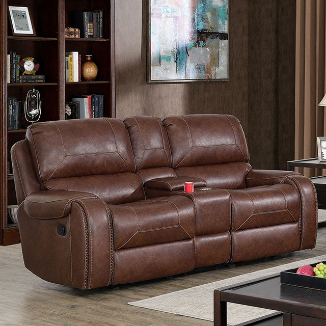 WALTER Loveseat - Furniture 4 Less Outlet (Salinas,CA)