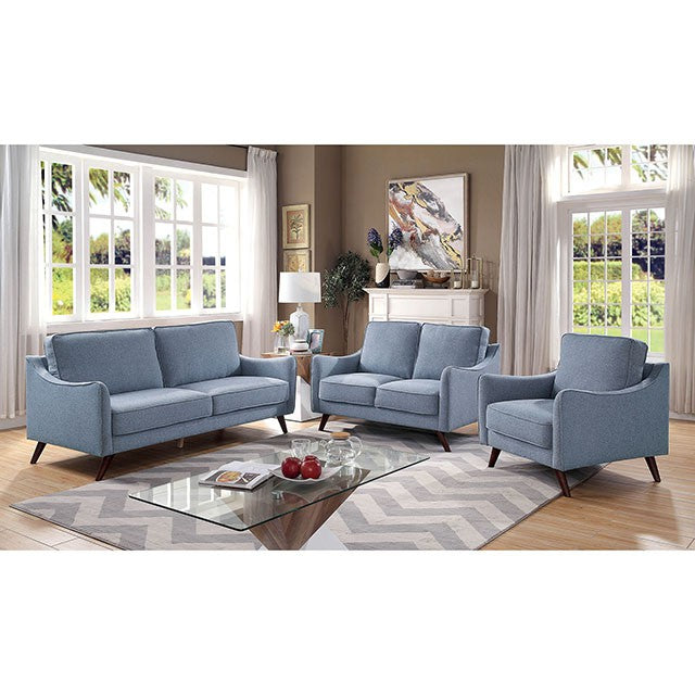 Maxime Sofa - Furniture 4 Less Outlet (Salinas,CA)