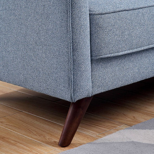 Maxime Sofa - Furniture 4 Less Outlet (Salinas,CA)