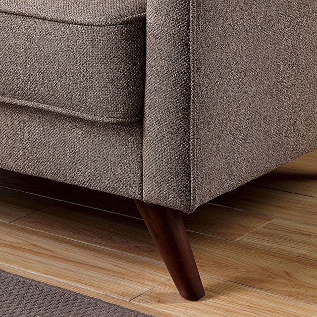 Maxime Love Seat - Furniture 4 Less Outlet (Salinas,CA)