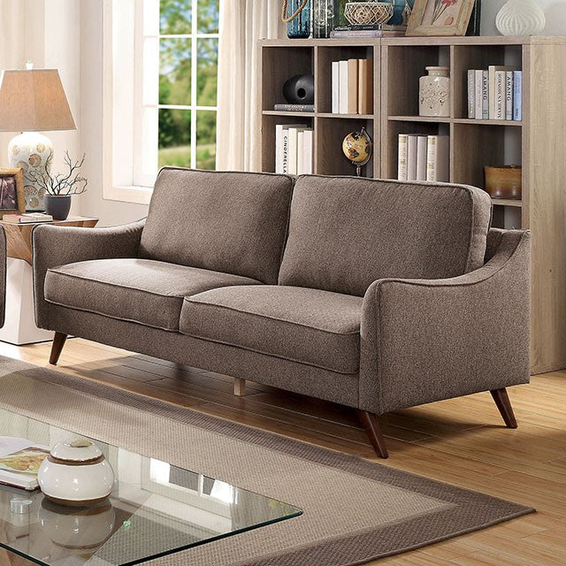 Maxime Sofa - Furniture 4 Less Outlet (Salinas,CA)