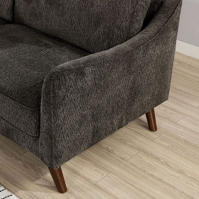 Maxime Loveseat - Furniture 4 Less Outlet (Salinas,CA)