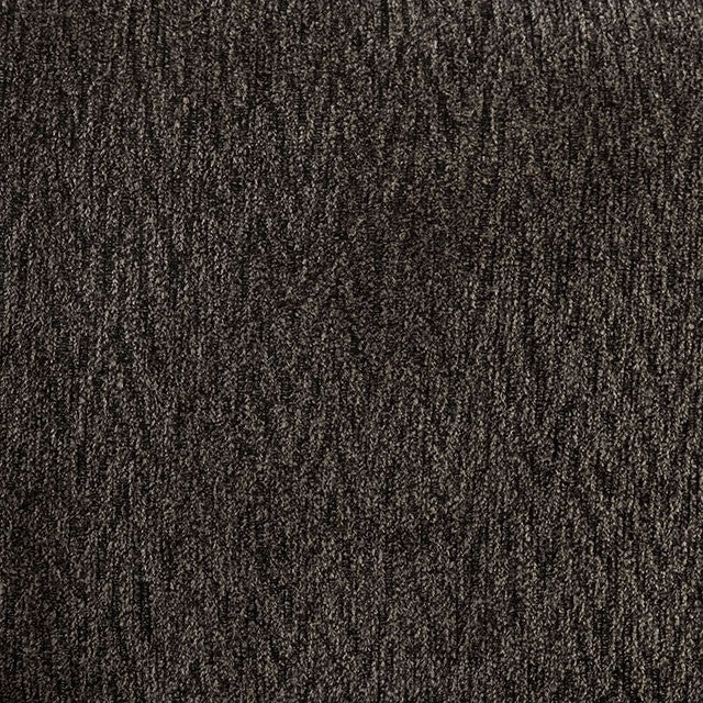 Maxime Loveseat - Furniture 4 Less Outlet (Salinas,CA)