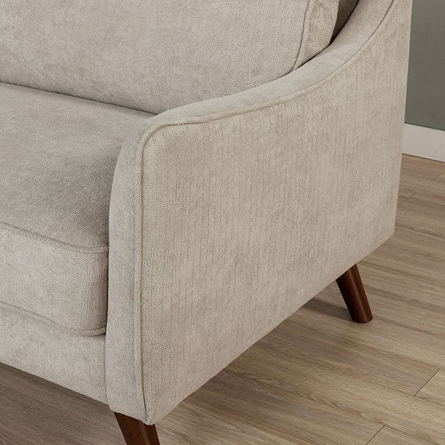 Maxime Sofa - Furniture 4 Less Outlet (Salinas,CA)