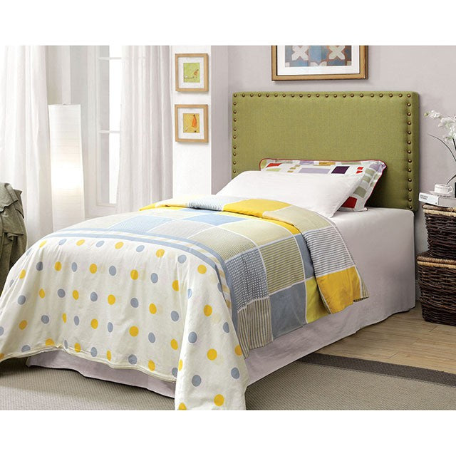 Herstal Headboard - Furniture 4 Less Outlet (Salinas,CA)
