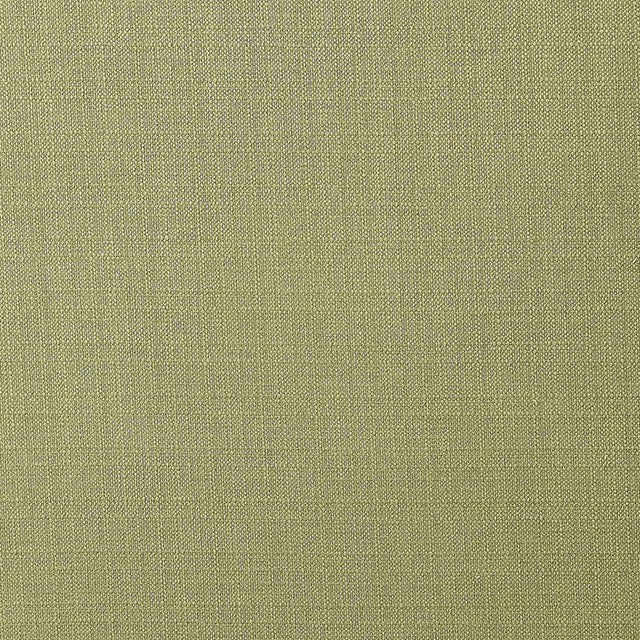 Herstal Headboard - Furniture 4 Less Outlet (Salinas,CA)