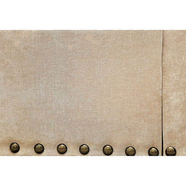 Noemi Cal.King Bed - Furniture 4 Less Outlet (Salinas,CA)