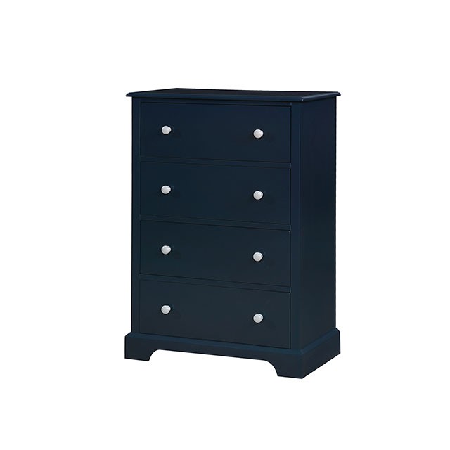 Diane Chest - Furniture 4 Less Outlet (Salinas,CA)