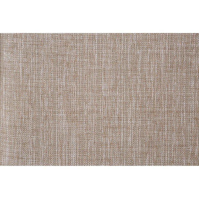 Markos Bed - Furniture 4 Less Outlet (Salinas,CA)