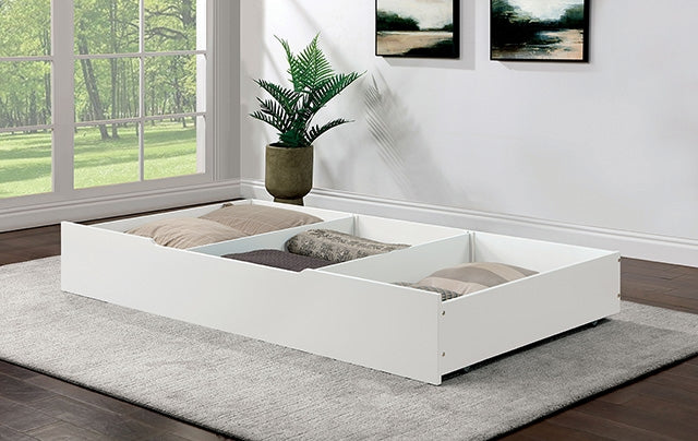 Lycoris Trundle/Drawer - Furniture 4 Less Outlet (Salinas,CA)