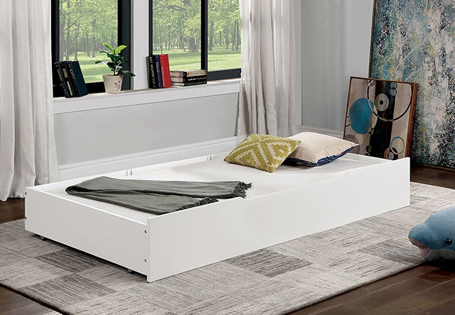 Lycoris Trundle/Drawer - Furniture 4 Less Outlet (Salinas,CA)