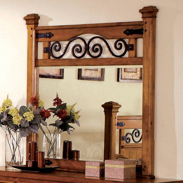 Sonoma Chest - Furniture 4 Less Outlet (Salinas,CA)
