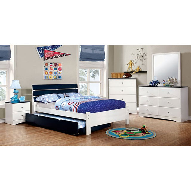 Kimmel Mirror - Furniture 4 Less Outlet (Salinas,CA)