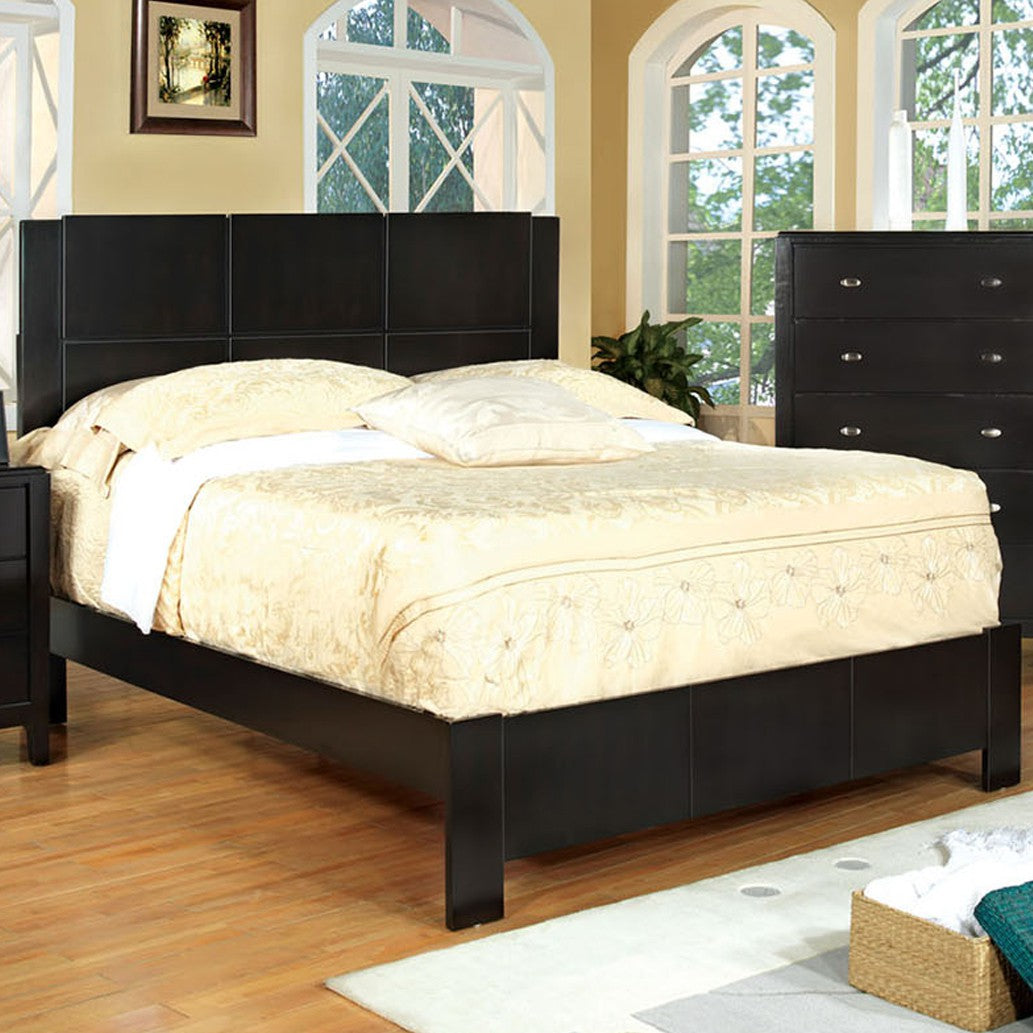 Lexington Beige - Furniture 4 Less Outlet (Salinas,CA)