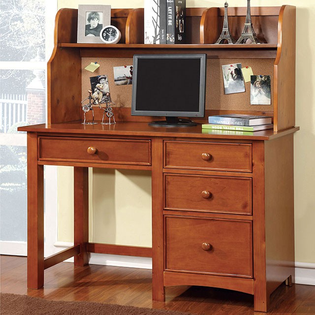 Carus Twin Bed - Furniture 4 Less Outlet (Salinas,CA)