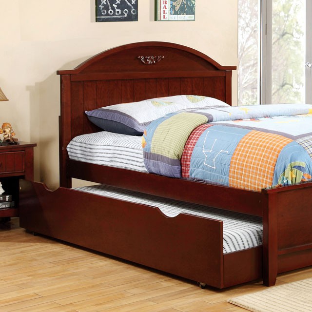 Medina Full Bed - Furniture 4 Less Outlet (Salinas,CA)