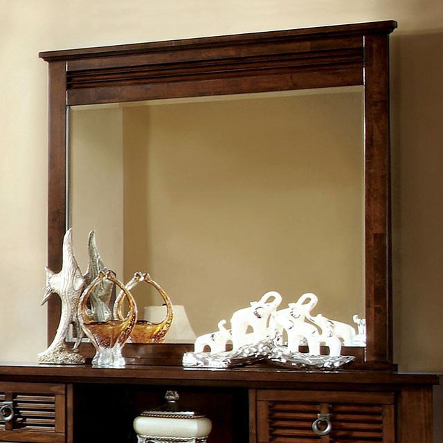 Davan Mirror - Furniture 4 Less Outlet (Salinas,CA)