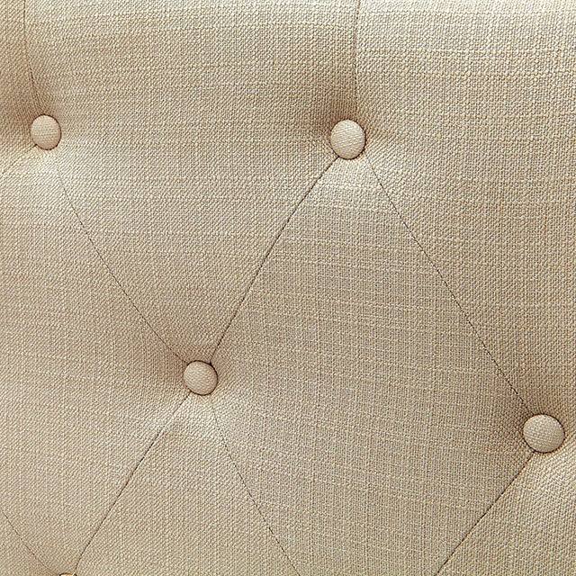 Alipaz Headboard - Furniture 4 Less Outlet (Salinas,CA)