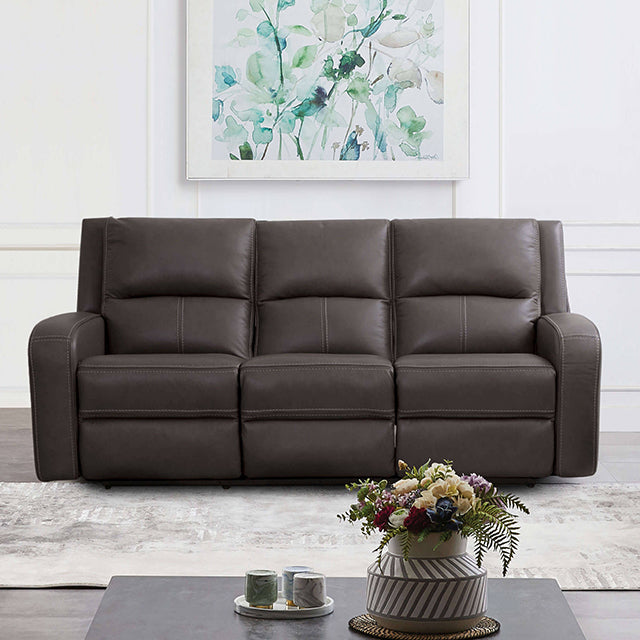Vasilios Power Sofa - Furniture 4 Less Outlet (Salinas,CA)