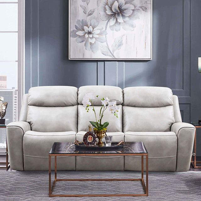 Artemia Power Sofa - Furniture 4 Less Outlet (Salinas,CA)