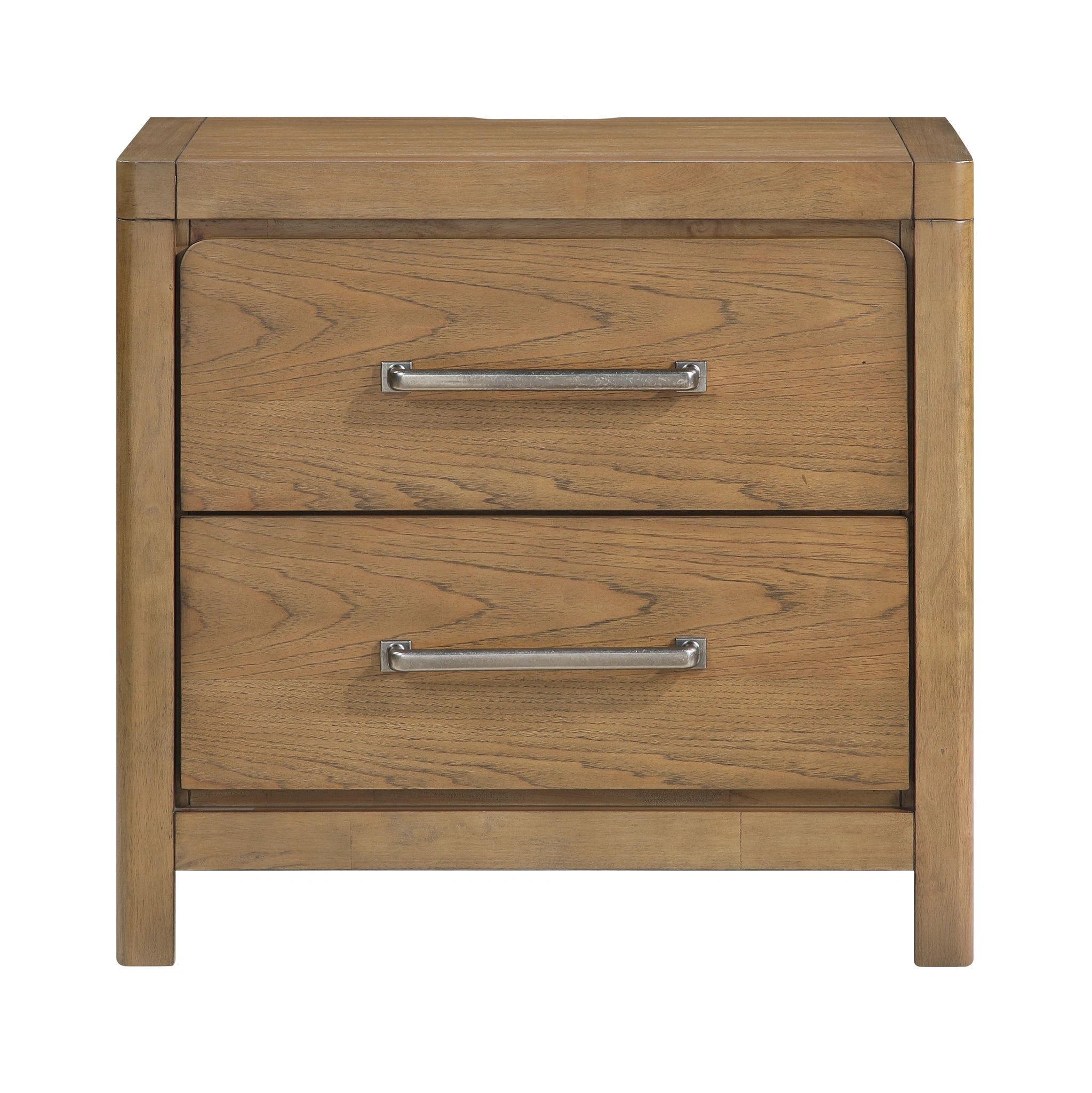 Charlotte-Night Stand image