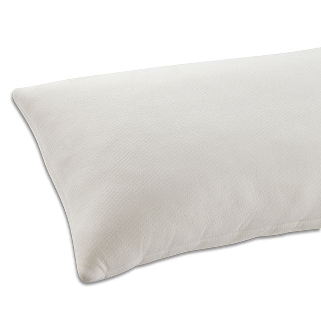 Hosta Memory Foam Pillow (8/Box) - Furniture 4 Less Outlet (Salinas,CA)