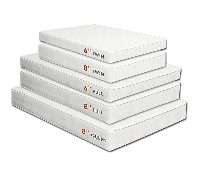 Daisy Bunkie Board