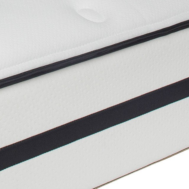 Kastel Mattress - Furniture 4 Less Outlet (Salinas,CA)