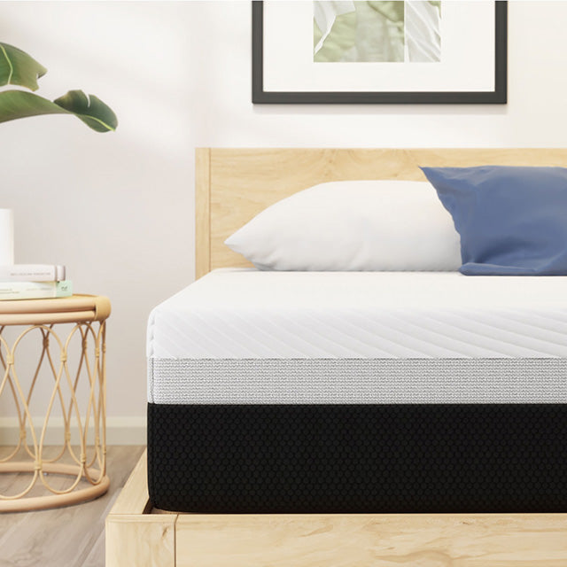 Verbena Mattress - Furniture 4 Less Outlet (Salinas,CA)