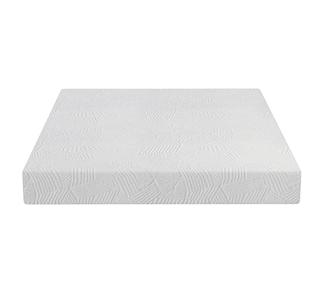 Lobelia Mattress - Furniture 4 Less Outlet (Salinas,CA)