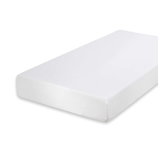 Artemisia 8" & 12" Twin XL Extra Long Memory Foam Mattress - Furniture 4 Less Outlet (Salinas,CA)