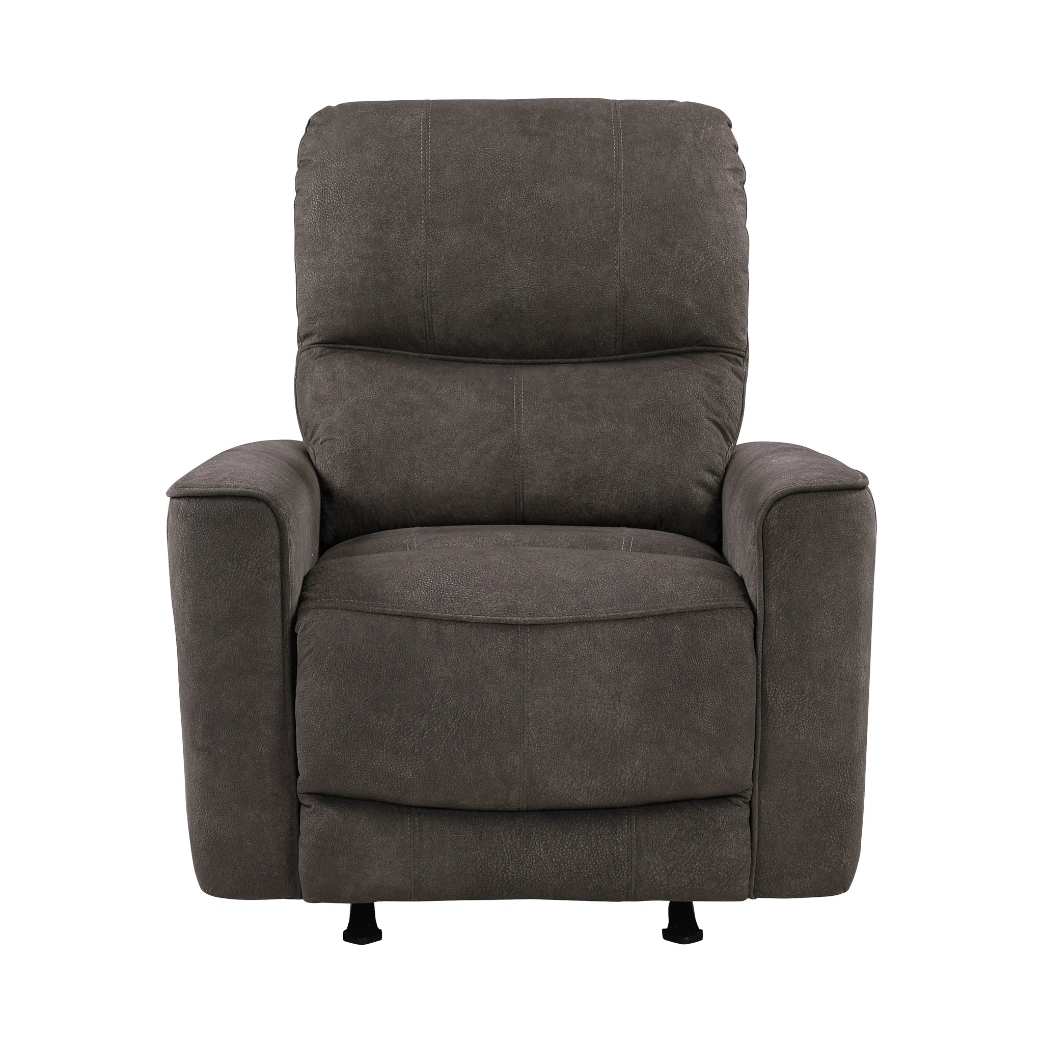 Ouray-Rocker Reclining Chair image