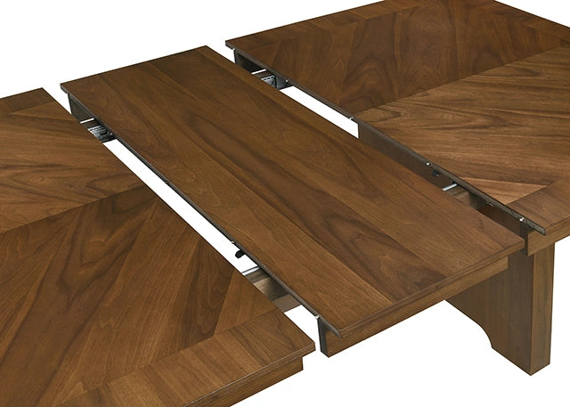 Horsholm Dining Table