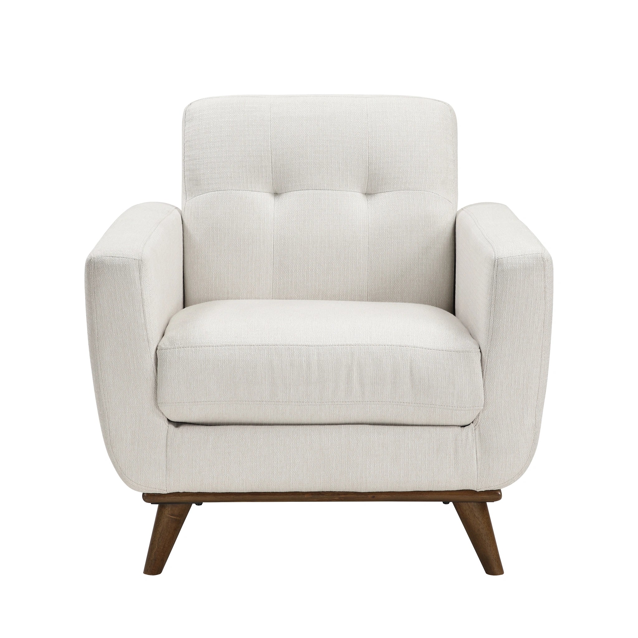 Martina-Chair image