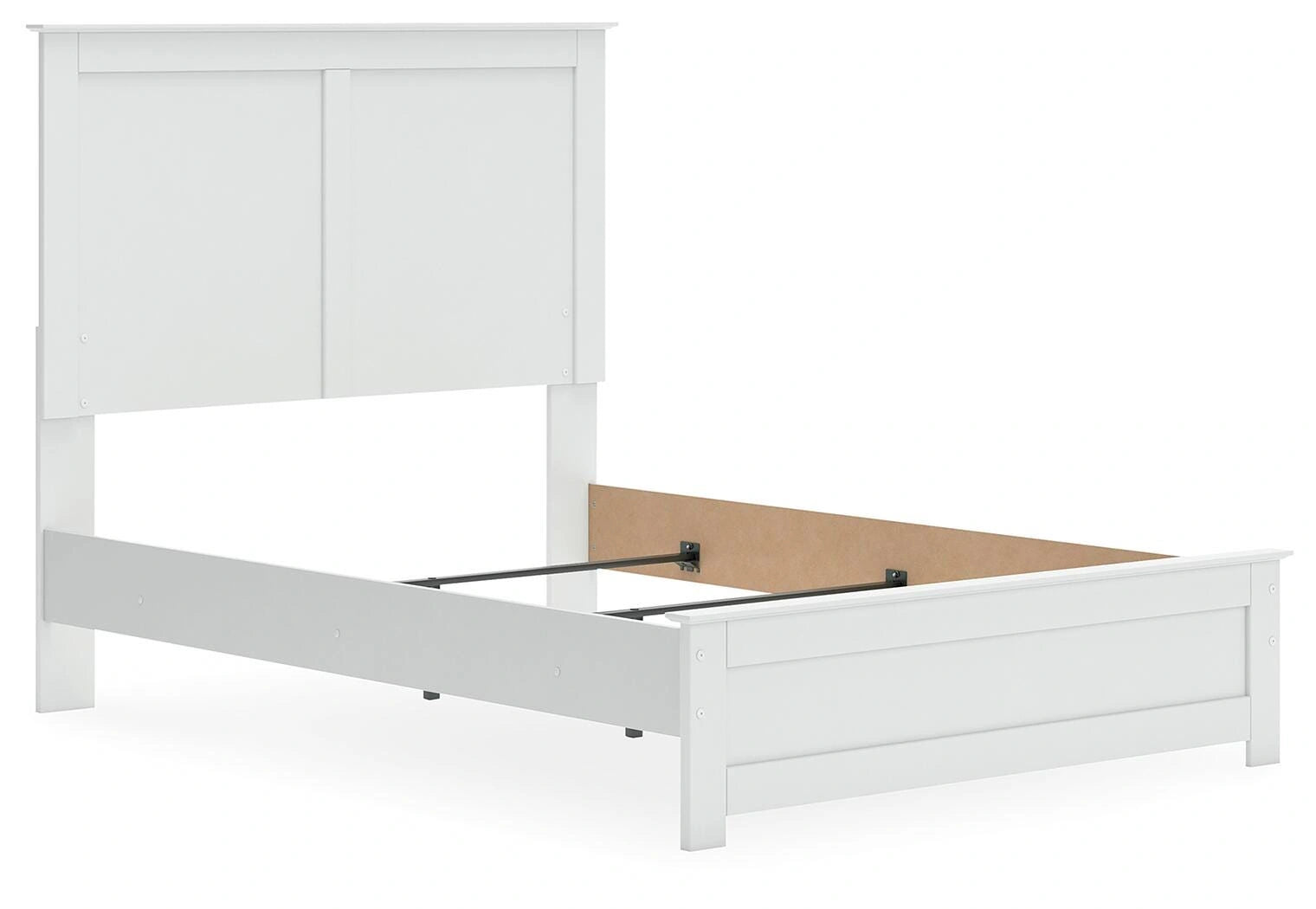 Bostwick Shoals Bedroom Set
