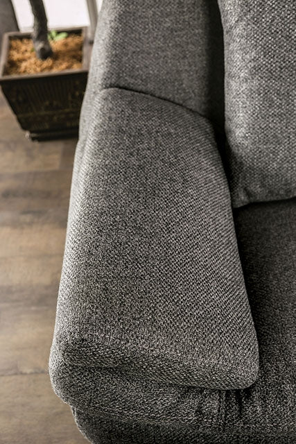 Sarnen Loveseat - Furniture 4 Less Outlet (Salinas,CA)