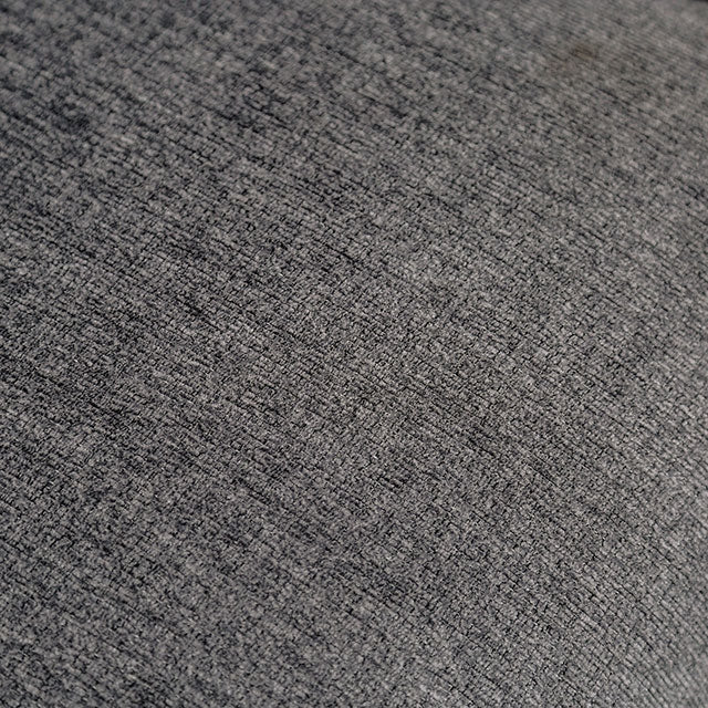 Dagmar Loveseat - Furniture 4 Less Outlet (Salinas,CA)