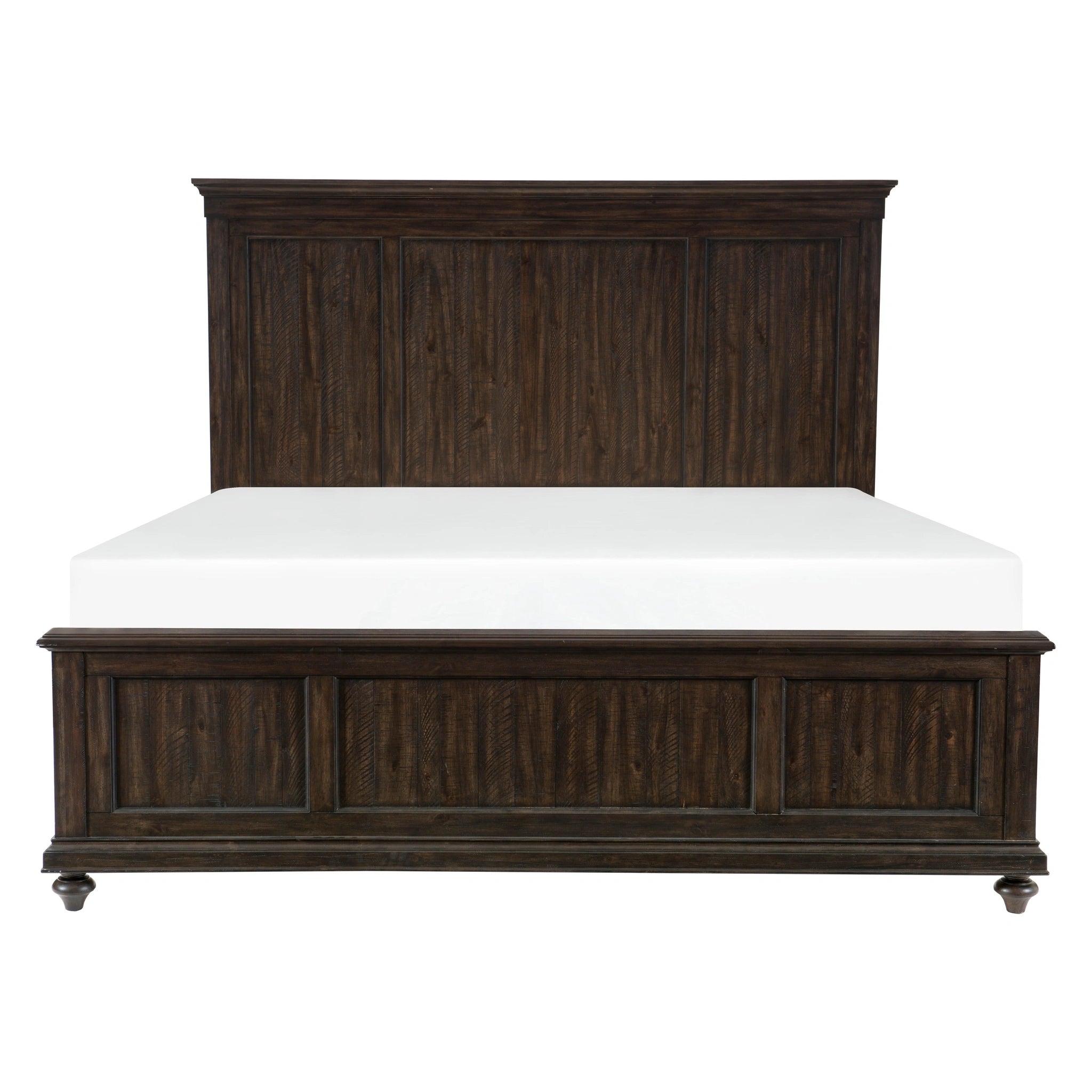 Cardano-(3)Queen Bed image