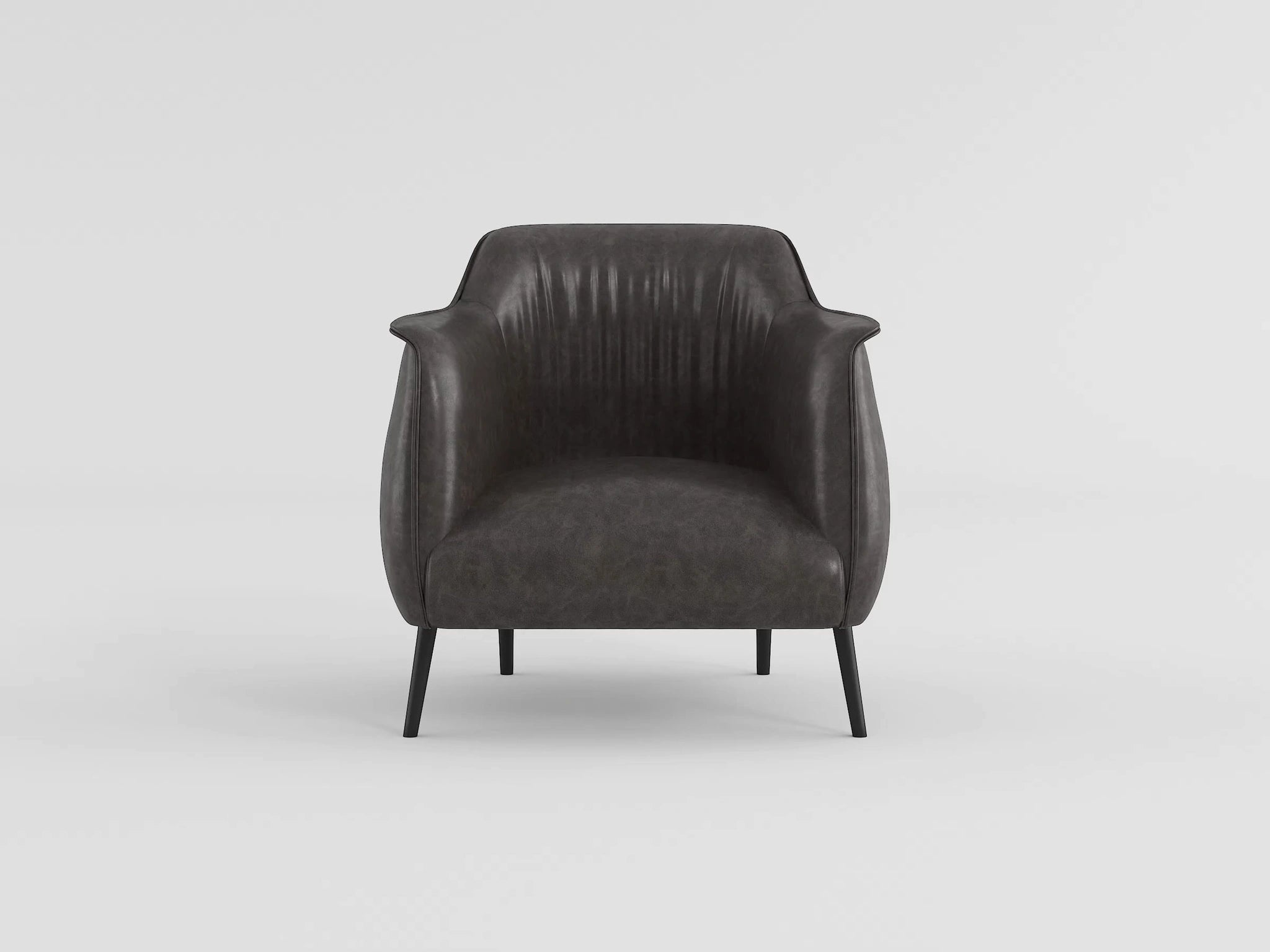 Rachael Accent Chair