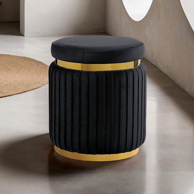 Dottie Stool - Furniture 4 Less Outlet (Salinas,CA)