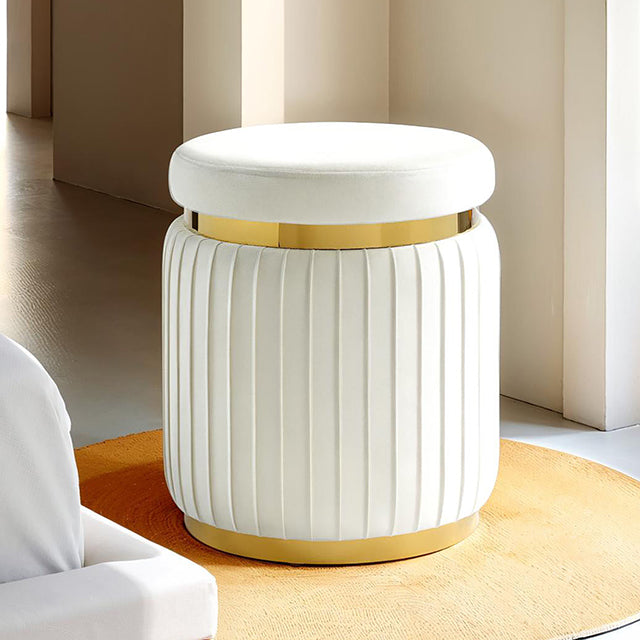 Dottie Stool - Furniture 4 Less Outlet (Salinas,CA)