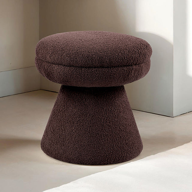 Cynthia Stool - Furniture 4 Less Outlet (Salinas,CA)
