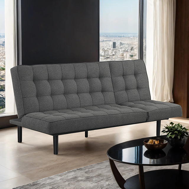 Napervill Futon Sofa - Furniture 4 Less Outlet (Salinas,CA)