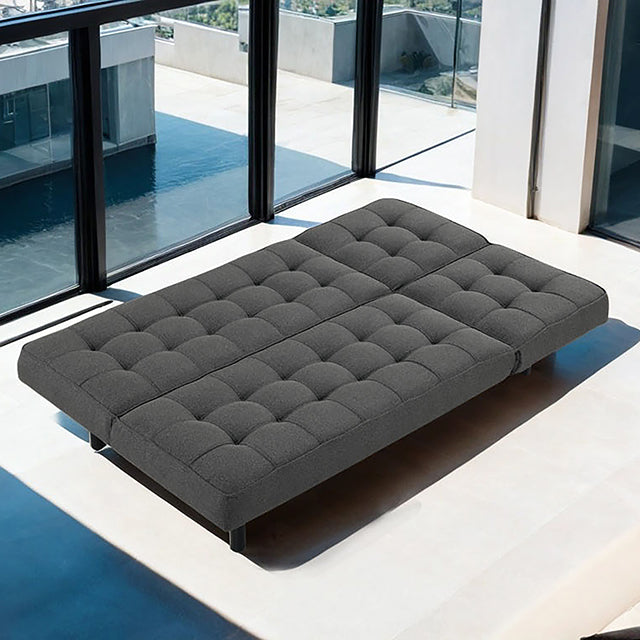 Napervill Futon Sofa - Furniture 4 Less Outlet (Salinas,CA)