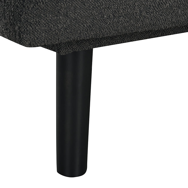 Napervill Futon Sofa - Furniture 4 Less Outlet (Salinas,CA)