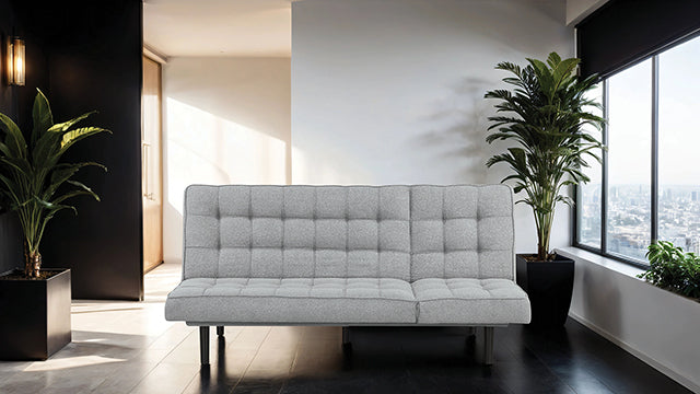 Napervill Futon Sofa - Furniture 4 Less Outlet (Salinas,CA)