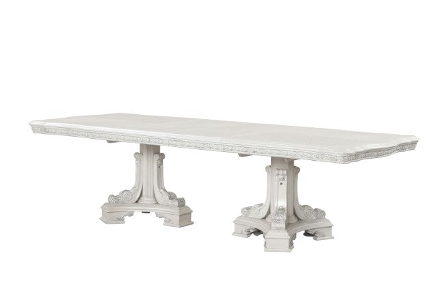 Stella Mia Dining Table Set - Furniture 4 Less Outlet (Salinas,CA)