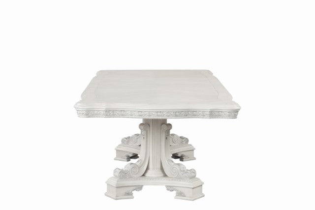 Stella Mia Dining Table Set - Furniture 4 Less Outlet (Salinas,CA)